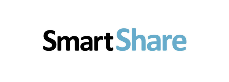 SmartShare