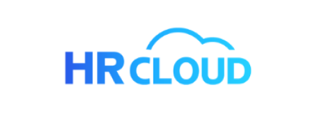 HR CLOUD