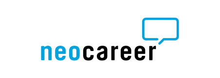 neocareer