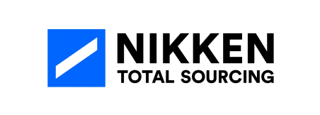 NIKKEN