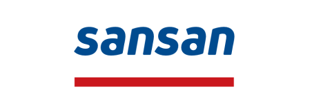 sansan