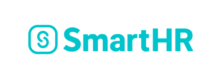 SmartHR